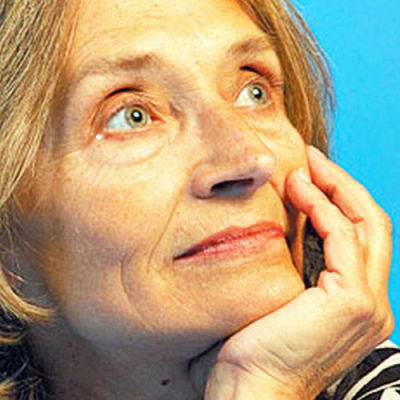 Marta Lubos image